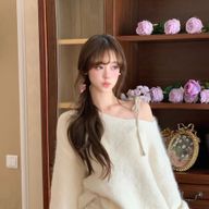 Lee Wonhaさんのアイコン画像