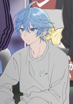 狂 い 散 ら か し て る 最 強 無 敵 連 合 の グ ル ー プ L I N E