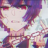 気分屋彡さんのアイコン画像