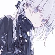 /　/　ｽｽﾞﾒ　✘ࡇ✘さんのアイコン画像