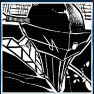 水無川  朱翼@第2号誕生！さんのアイコン画像