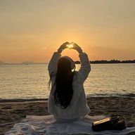 Rankaさんのアイコン画像