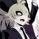 ロビン先生