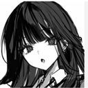 (なまえ)