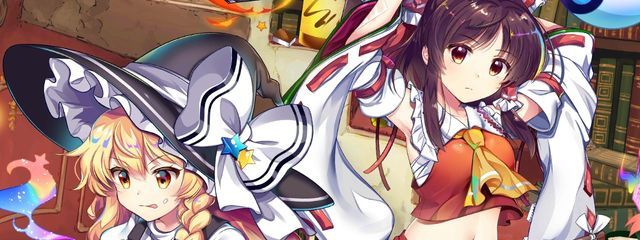 おもちさんの壁紙画像