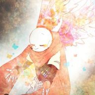 おもちさんのアイコン画像