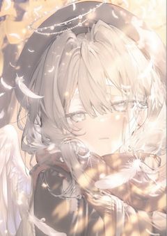 私の恋は叶わない