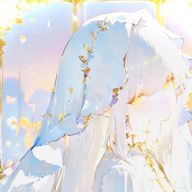 月見琥珀（るなみこはく）@絶対フォロバっ.ᐟ.ᐟさんのアイコン画像