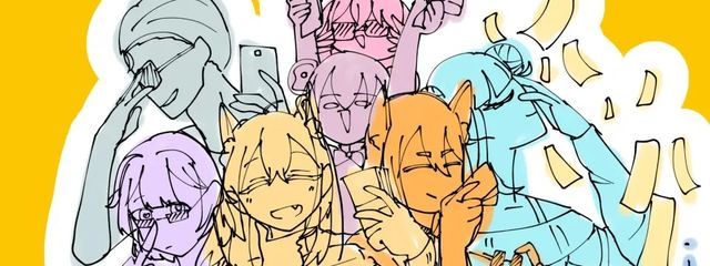 さぶしろ。さんの壁紙画像