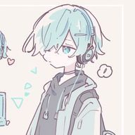 さぶしろ。さんのアイコン画像