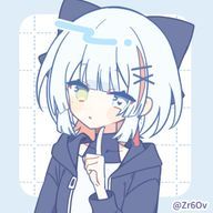 Rinaさんのアイコン画像