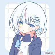 ♱𝓡𝓲𝓷𝓪さんのアイコン画像