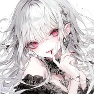 一世一代のアホ♱𝓡𝓲𝓷𝓪さんのアイコン画像
