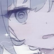 　ゆ る　さんのアイコン画像
