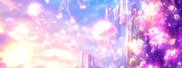 みんとさんの壁紙画像