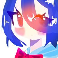 みんとさんのアイコン画像