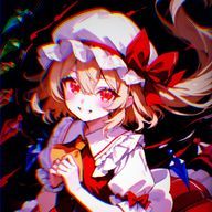 らいぼ🍙さんのアイコン画像