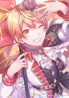 愛され天馬くんの日常 . 💓