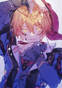 嘘コクのはずだったのに … 【🌟】