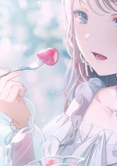 きょくぱろ 【prsk】