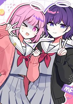 カスプロ特訓場 !!!