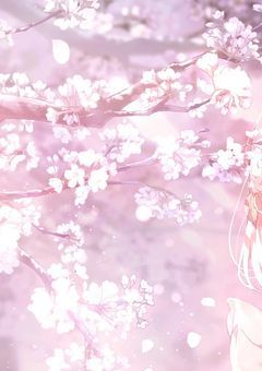 ♥︎ * 花が咲く頃も幸せ日記 * ♥︎