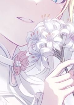 ボカロ大好き　このの　さんざつ