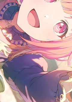 ♥︎ * . CANDY様のFC . * ♥︎