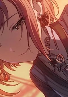 🌸　こ め ち ゃ れ　🌸