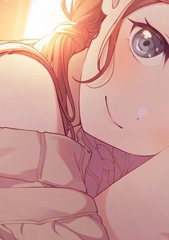 💫　みうこの の 小説 コンテスト　🫧