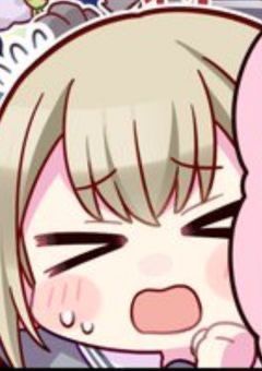＃ カタキャが定番すぎて効かなくなりました .