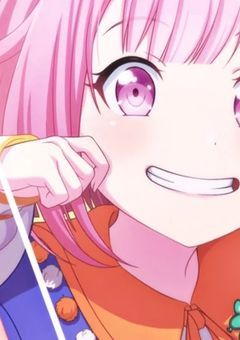 ‬꒦‬꒷ ‪‪EVlL の 世界に ご挨拶 ‬꒷꒦‪‪