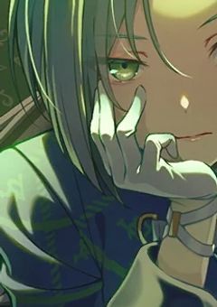 1日ごとに 愛される人が 変わるらしいです .