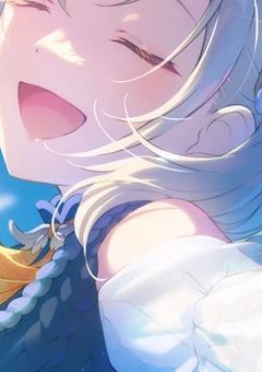 ＃ あたしが 1番 大好きなの .⋆𝜗𝜚