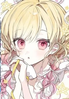 ෆ‪ 来希の さんざつ