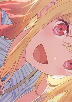 あたしのとこのプセキャラ あつまれっ .ᐟ.ᐟ
