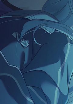 ︎︎⟡ リアル 人狼ゲーム ︎︎⟡
