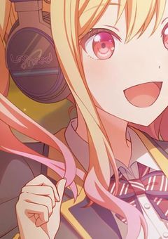 ♡ 人生幸せに生きてる人の Tag ♡