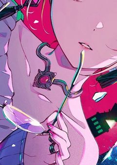 【 フォロワー様200人記念 】小説コンテスト !!!