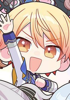 ＃　神高生徒　,　限界オタクだった件　。。