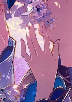 ＃　狼さんだーれだ　?　【　🎹 side　】
