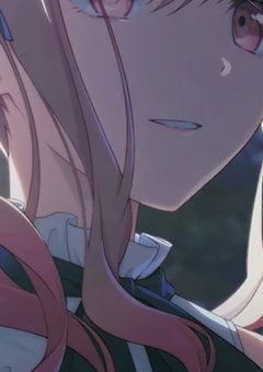 ＃　“　本当の友達　”　って　?