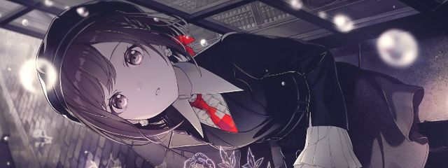 雪姫この＠フォロワー88人ありがとう！！！！さんの壁紙画像