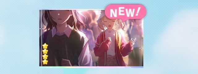 ෆ‪ 白 鈴 / 雪 姫 来 希さんの壁紙画像