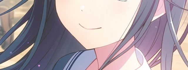 　＃　来世は きっと パン屋 の このさん　.さんの壁紙画像