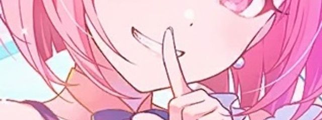 ꒷꒦　ねー好きって言ってよ？　꒦꒷さんの壁紙画像