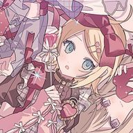 クラスのにこにこ担当 きゅーとな こののっちさんのアイコン画像