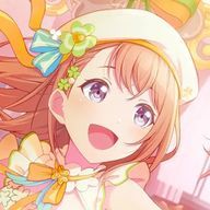 ♥︎ . この ~ *さんのアイコン画像