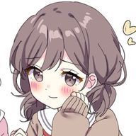 ♥︎ . この ~ *さんのアイコン画像