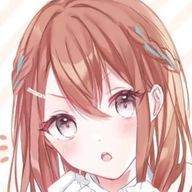 雪姫この ＠ 3／22 まで 男子化 !!!さんのアイコン画像